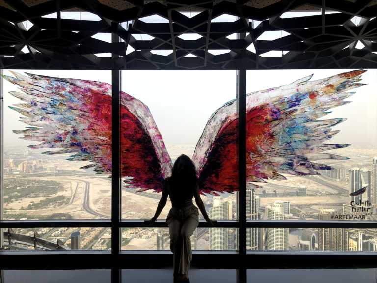 Elisabetta De Giosa - 33