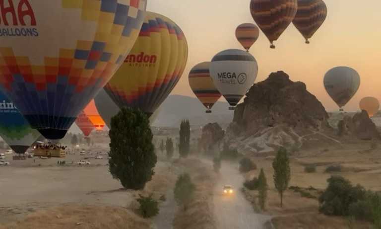 Lucas Vistoft Zolezi - 3