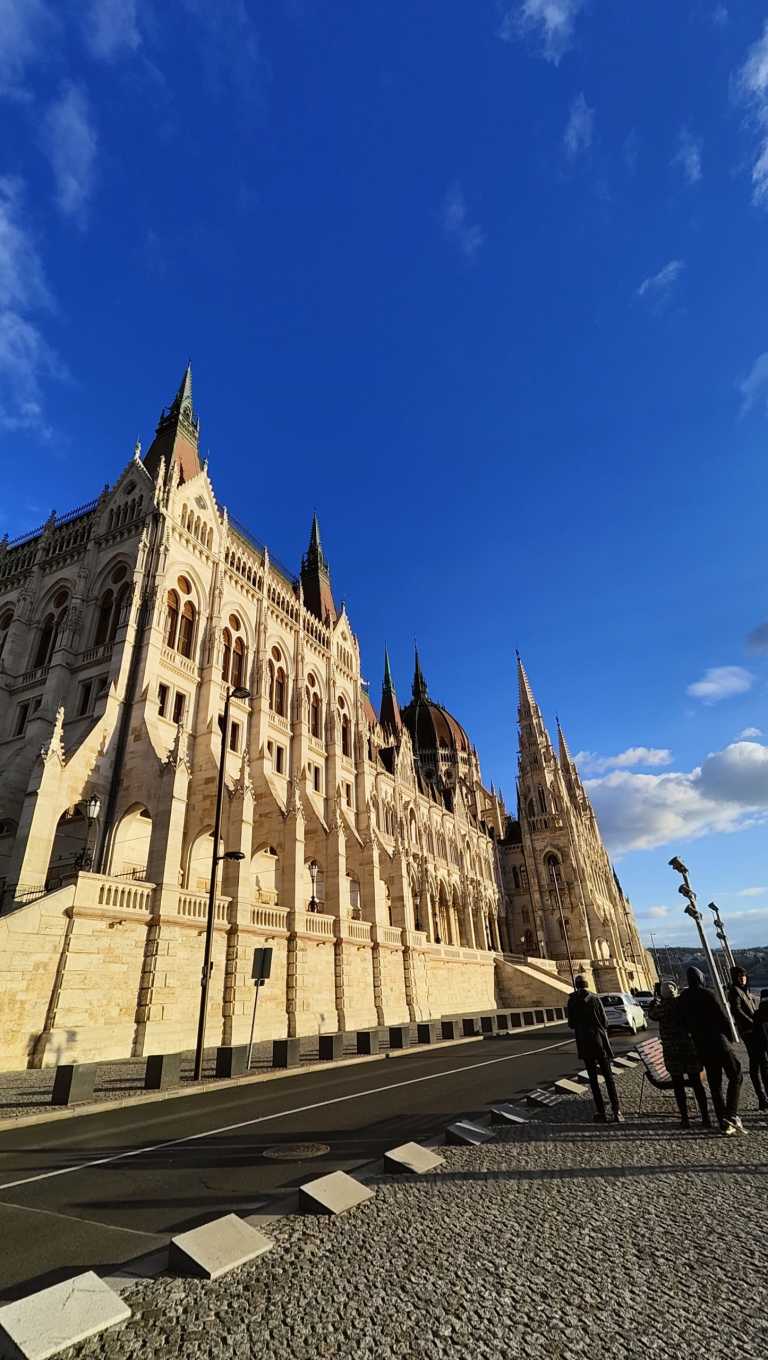 GIAMPIO D'ORILIA - 2