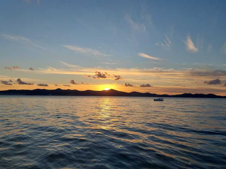 Konstantinos (Dino) Krampovitis - 1