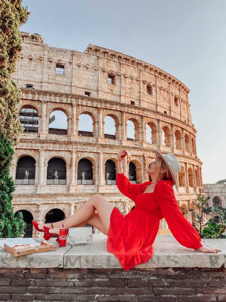 Eleonora Zontini - 2