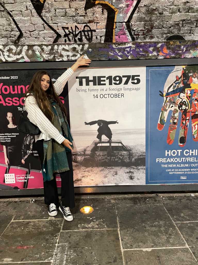 casey skivington - 3