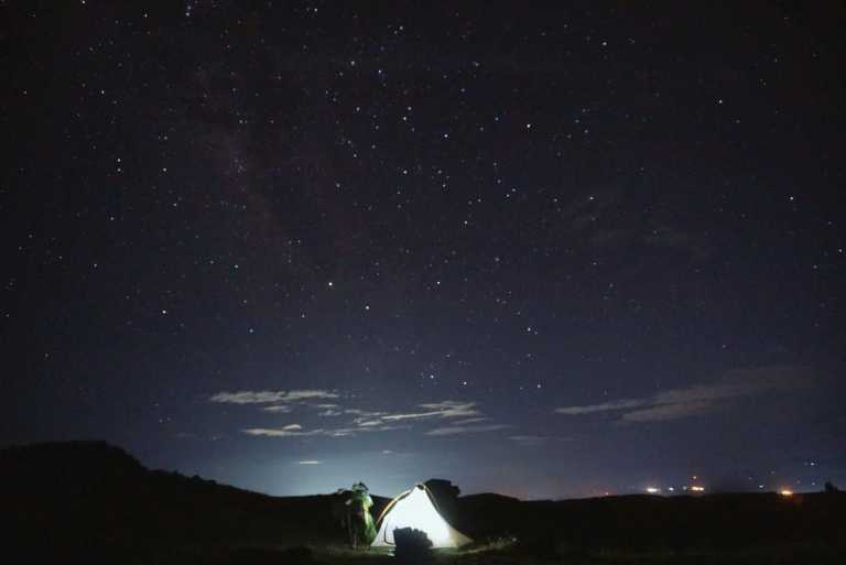 JOEL BAGUE REXACH - 6