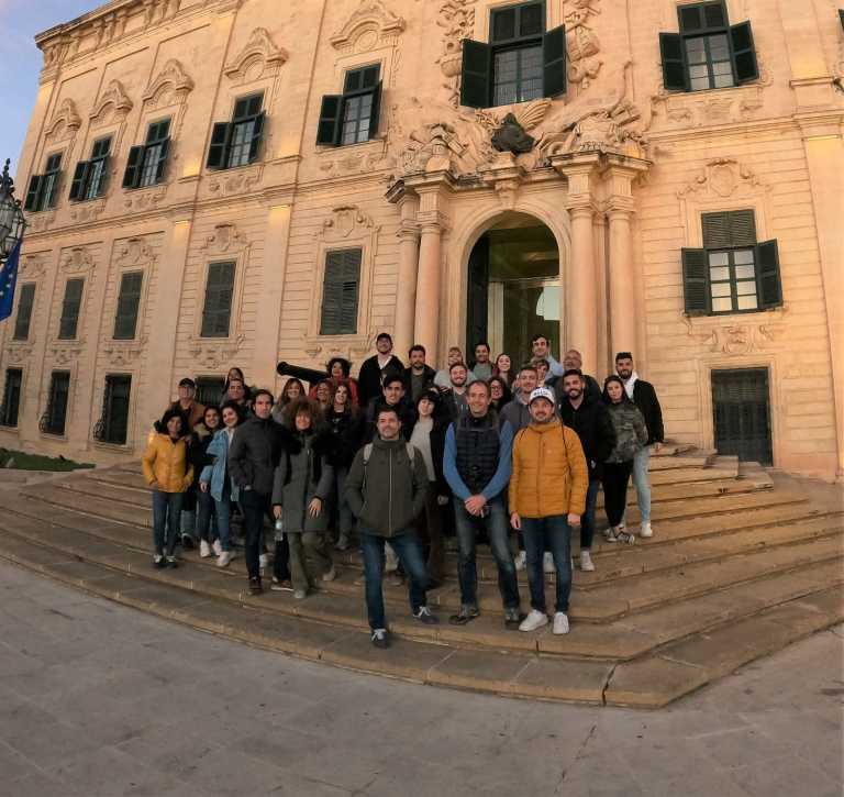 Vanesa Riscanevo - 2