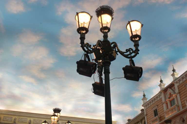 Angelica Vidanes - 25