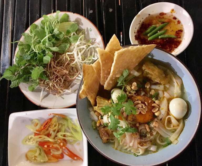 Jewel No.1 Wonder - 82