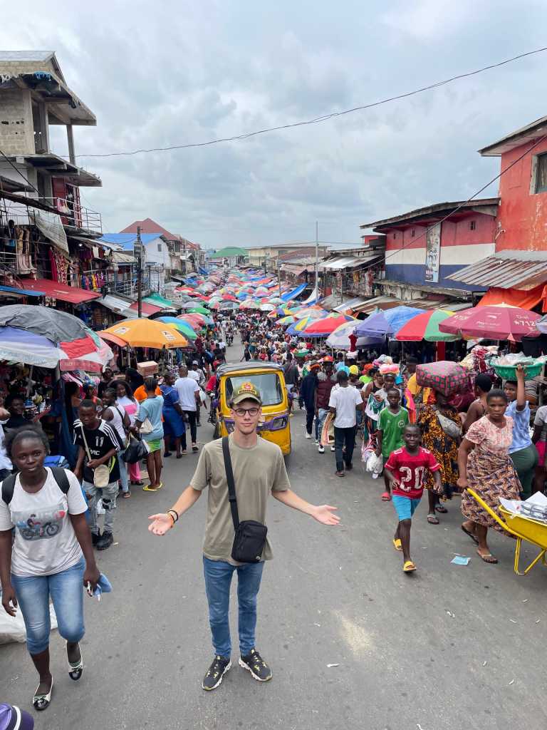 Diego Garcia Lomas - 10