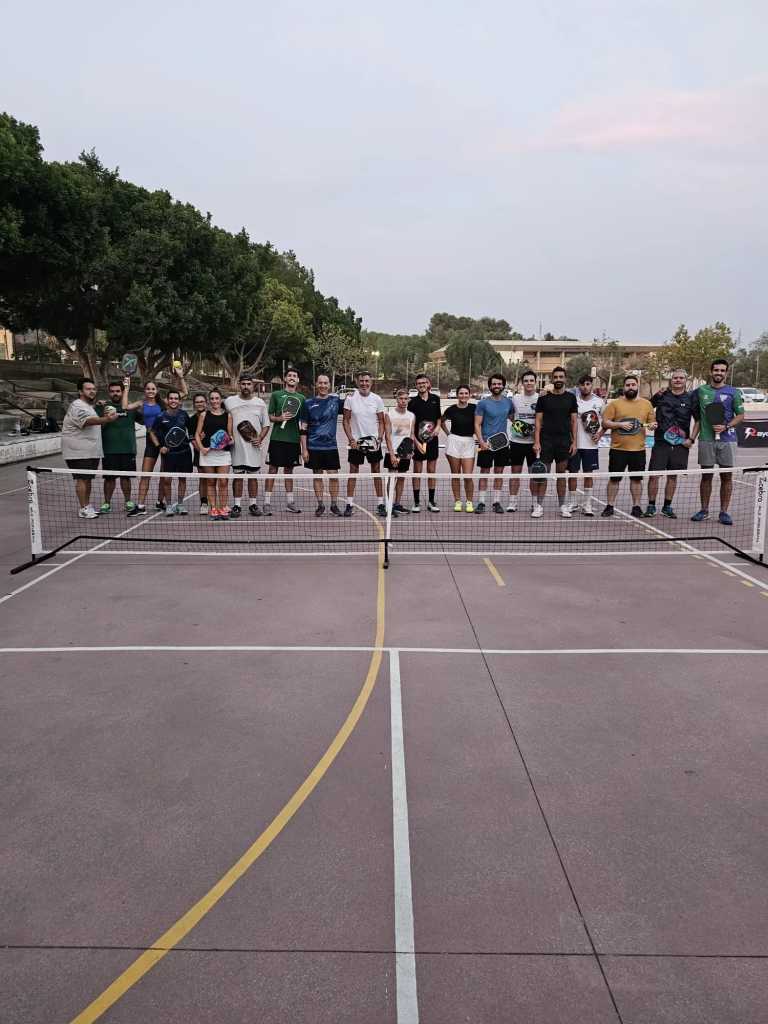 Tajana Krncanova - 10