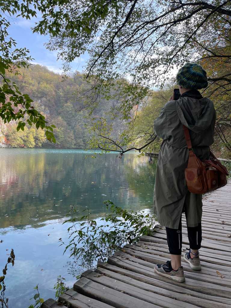 Salwa Abdelkhaliq - 4