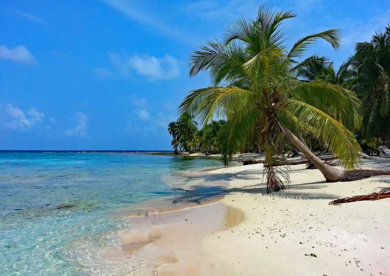 Mexico - Isla Mujeres - Indiana Jones Snake cave in Yucatan, Mexico & Many More - 3
