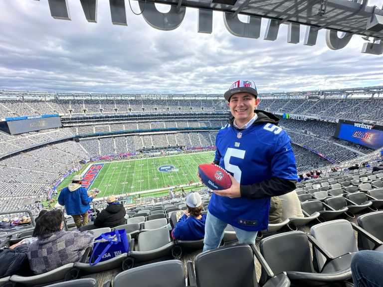 Jasper Agterberg - 2