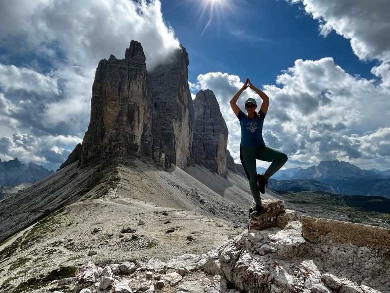 Borsika Lotti Molnár - 0