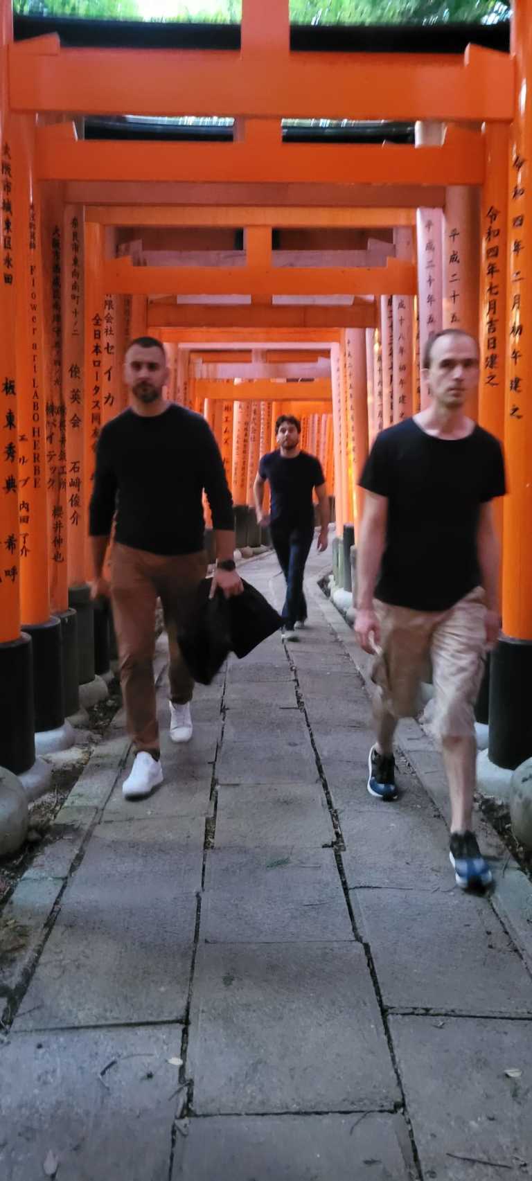 Lyssette Herrera Garcia - 32