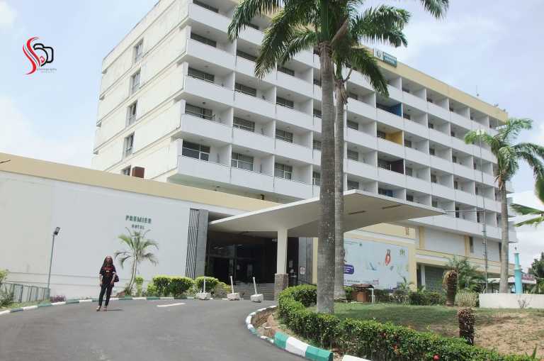 Laurie T-Bickersteth - 9