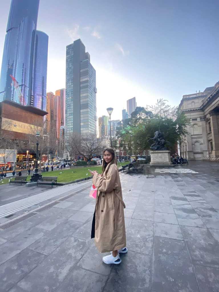 Narada Mahattanapak - 2