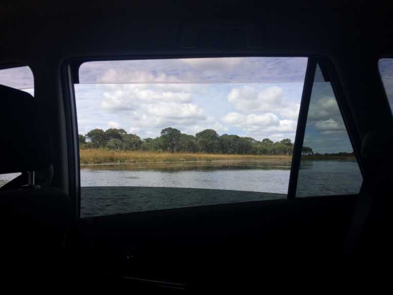 Mónica Espitia - 21