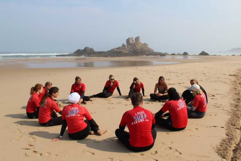 Carina Dengscherz - 7