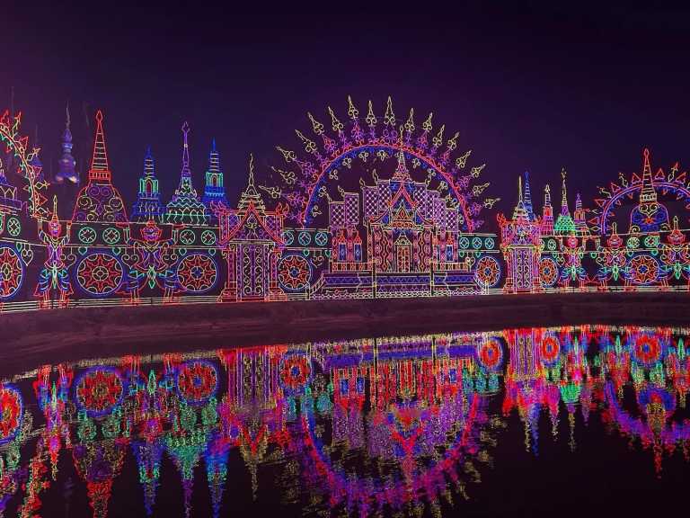 Ana Terra  Azpilicueta  - 3