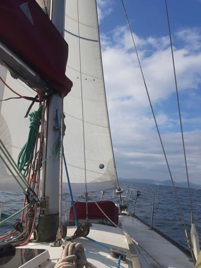 Leonidas  Mouratidis - 3