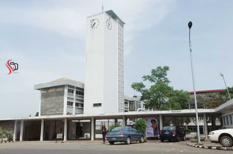 Laurie T-Bickersteth - 5