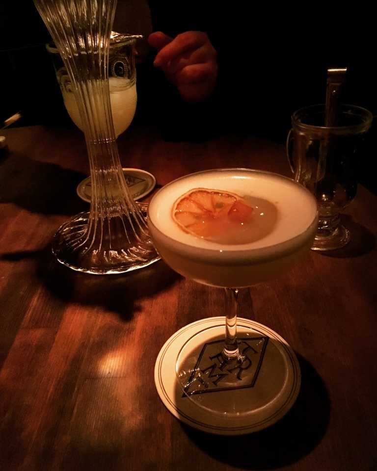 Alanna Andersen - 34