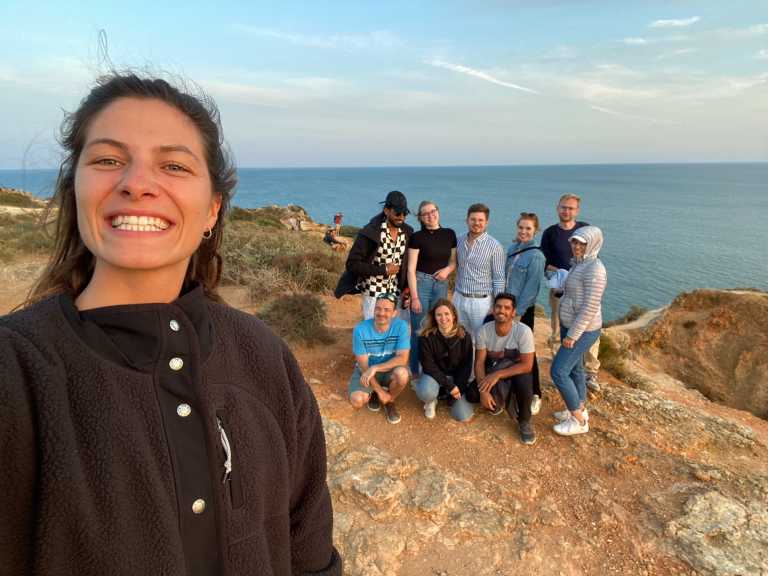 Carina Dengscherz - 11