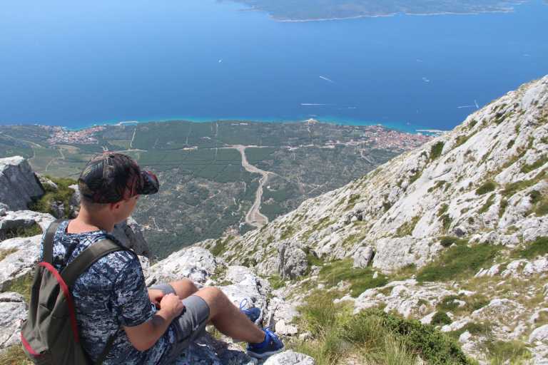 Matej Dorotovic - 12