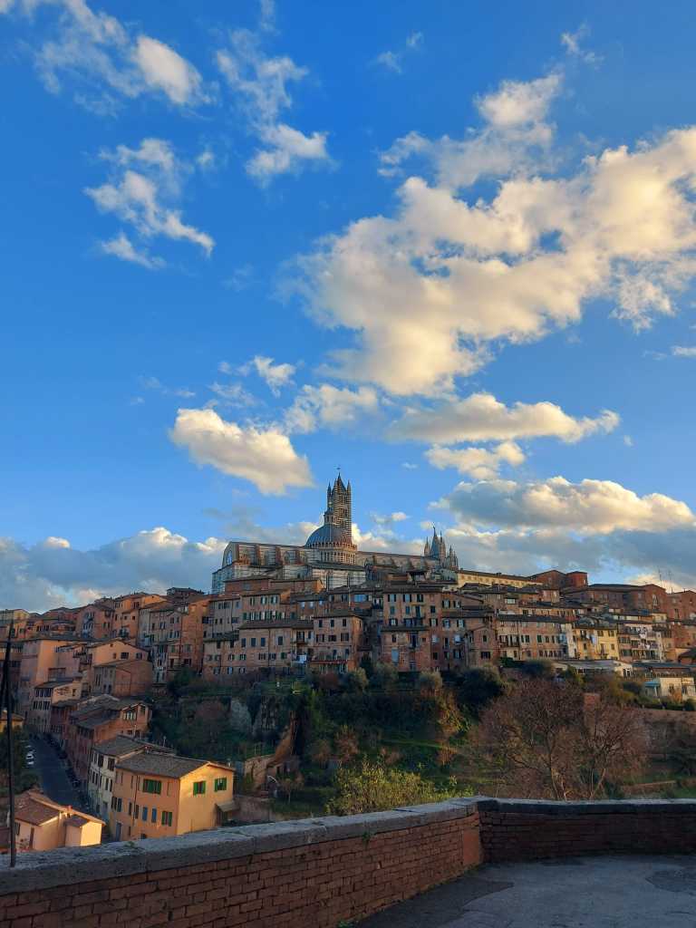 Karla De La Garza - 2