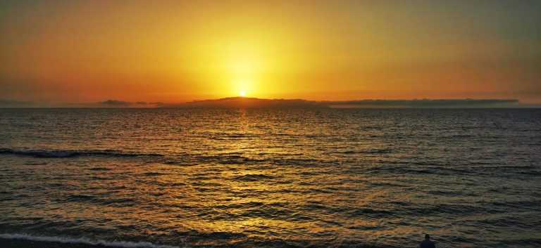 Spain - Playa de las Américas - Tenerife Coworking 🏝 Spa Resort - amazing sea & montain view, heated pool, jacuzzi, mini golf and more... - 3
