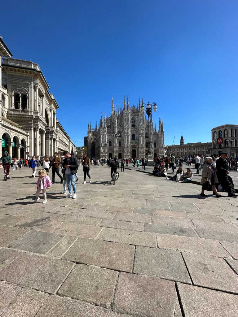 Valerio Marcantognini - 5