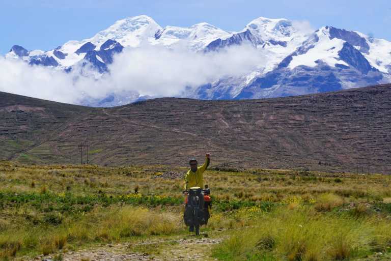 JOEL BAGUE REXACH - 5