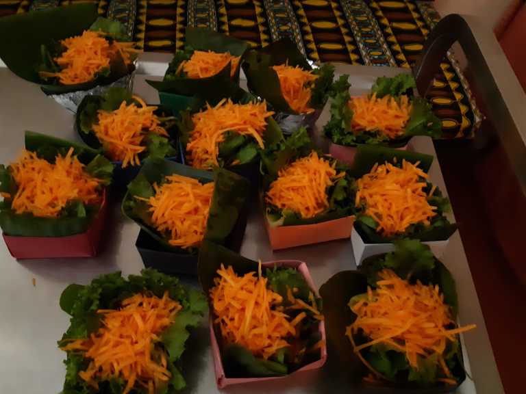 Laurie T-Bickersteth - 21