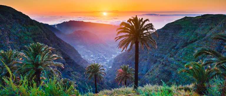 Spanien - Gran Canaria - Coworking/Coliving 🧑‍💻🏝 - Shared Room (2P-Zimmer) - JoinMyTrip
