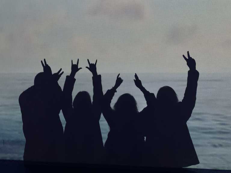 Felipe Latorre Cabello - 10