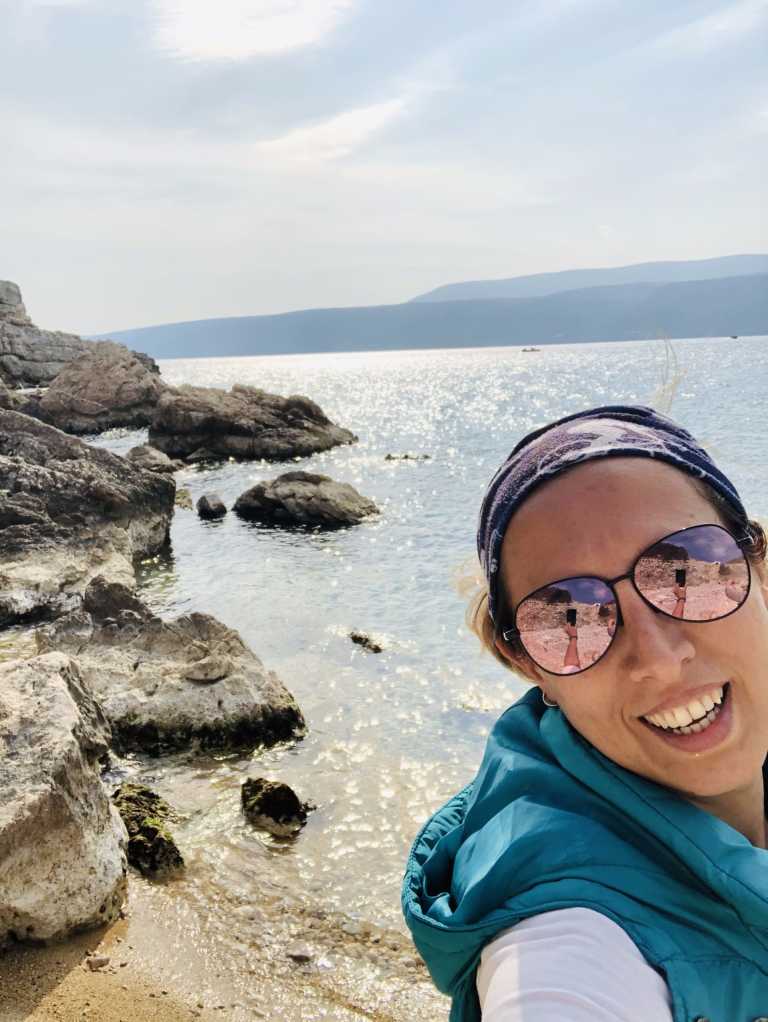 Ozlem Eylem Colak - 8