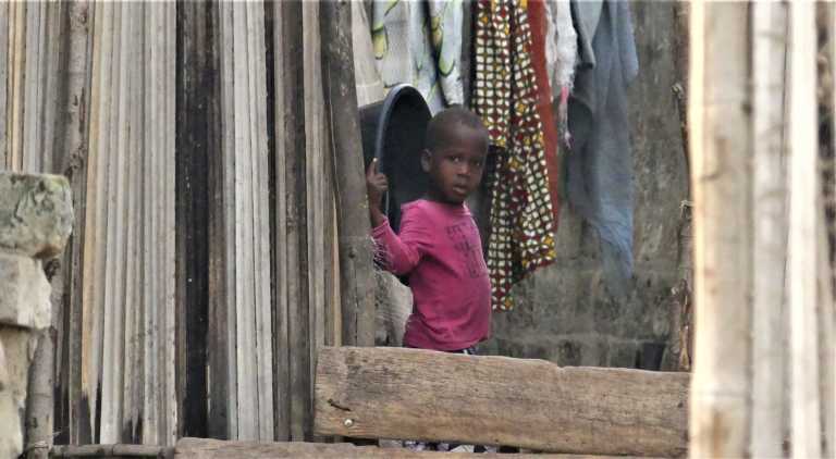 Juan Ignacio Incardona - 25