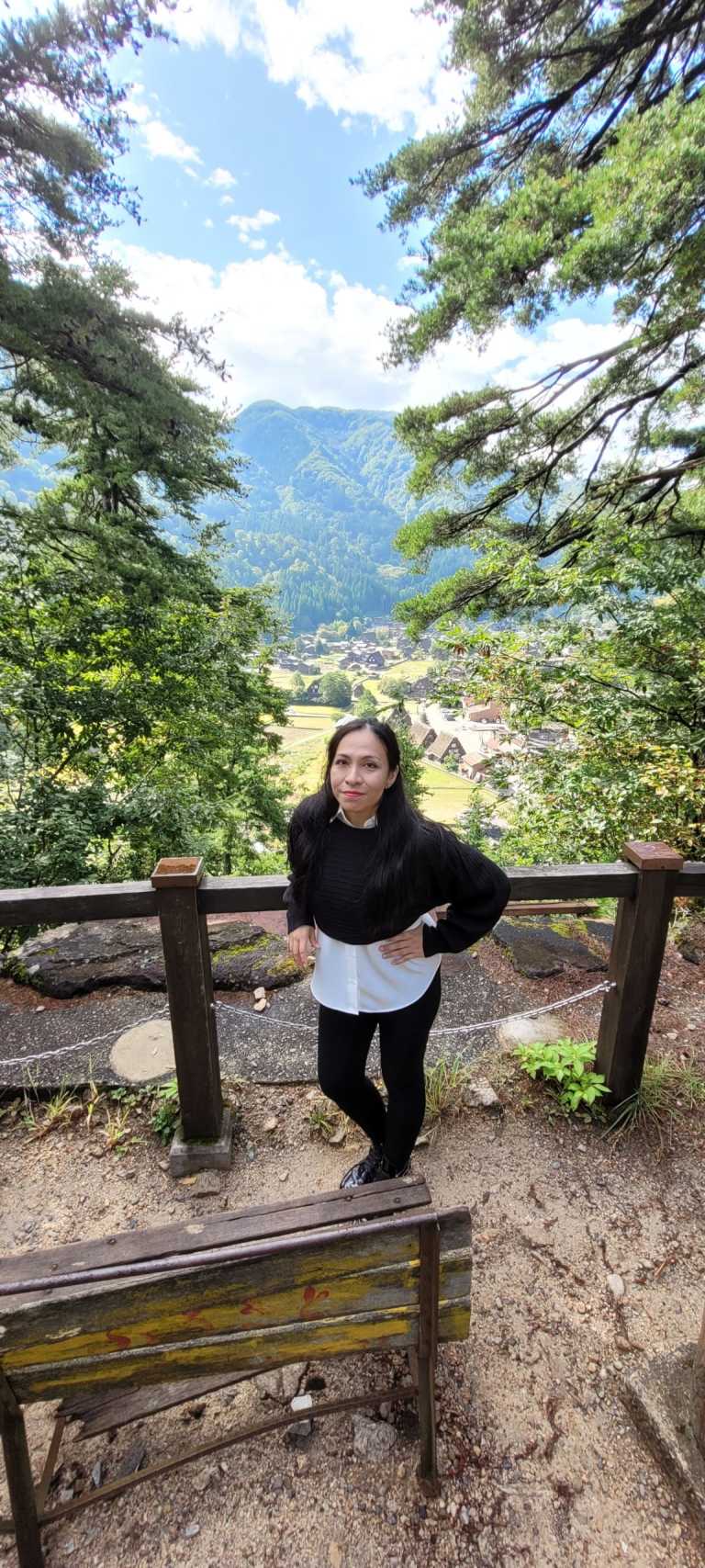 Lyssette Herrera Garcia - 31