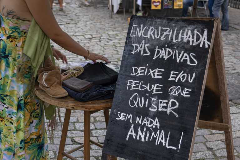 Tatiana Kruchowski - 28