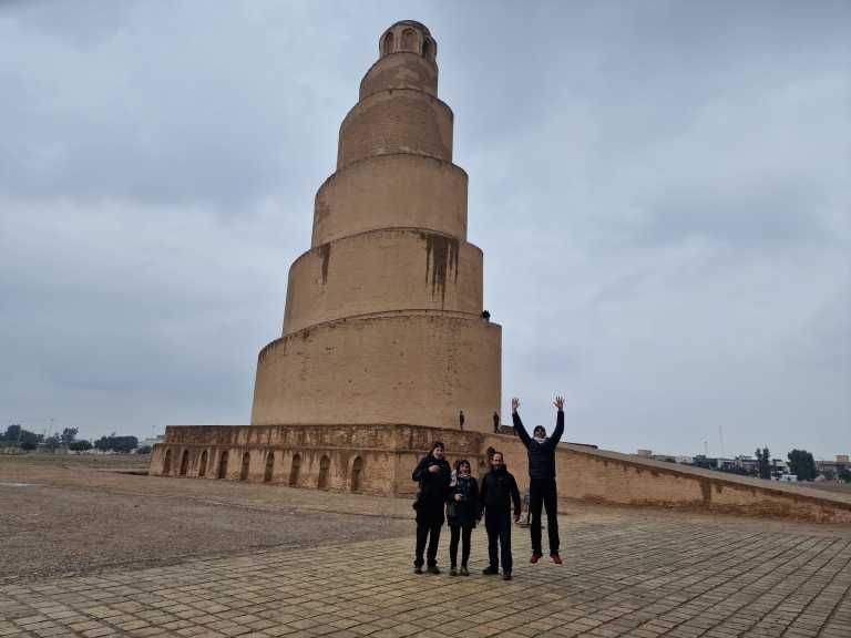 Cristiano  Perazzo  - 8