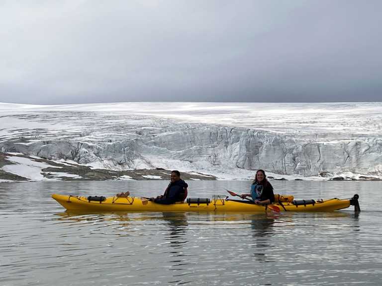 Manuel Oliva Garcia - 6