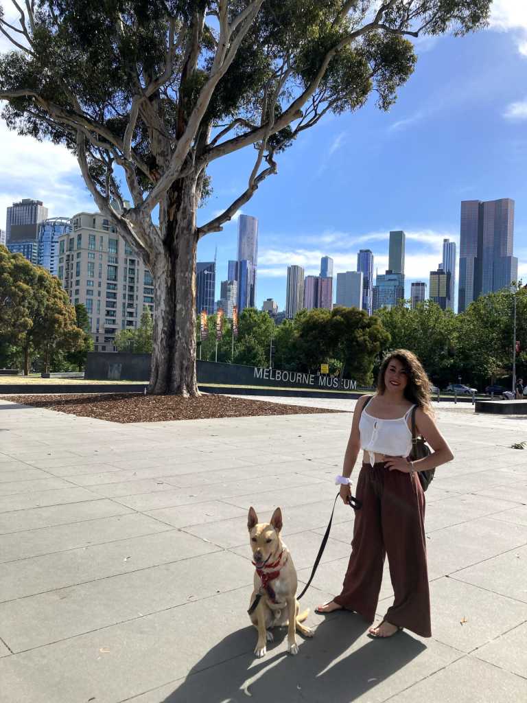 Elisabetta De Giosa - 19