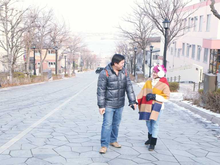 Chaiwat Phuwanonjirakawin - 2