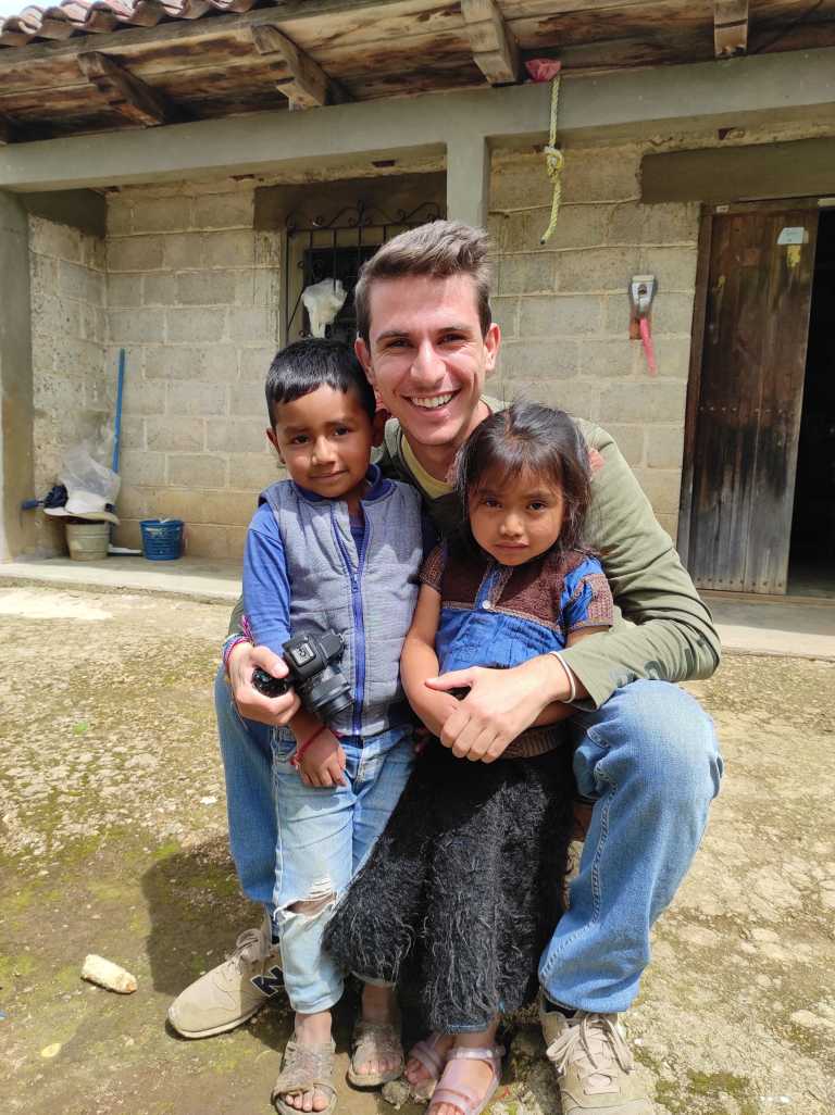 Anastasios Karantakos - 4