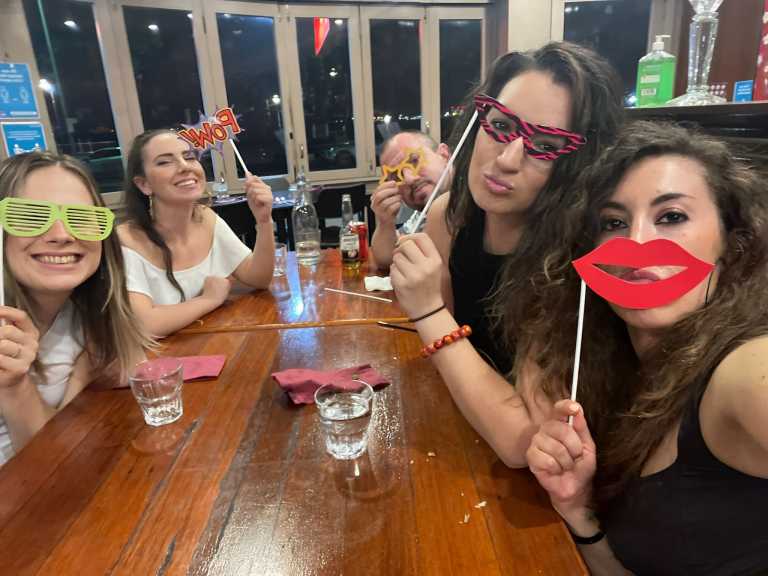 Elisabetta De Giosa - 8