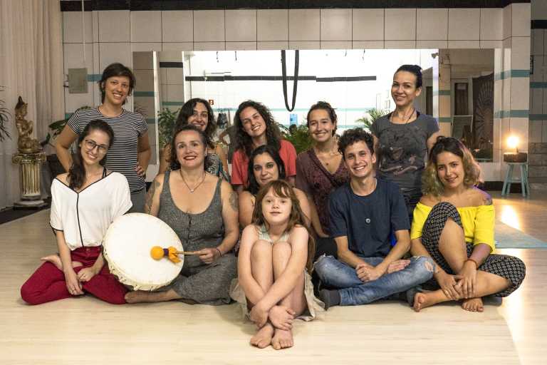 Tatiana Kruchowski - 14