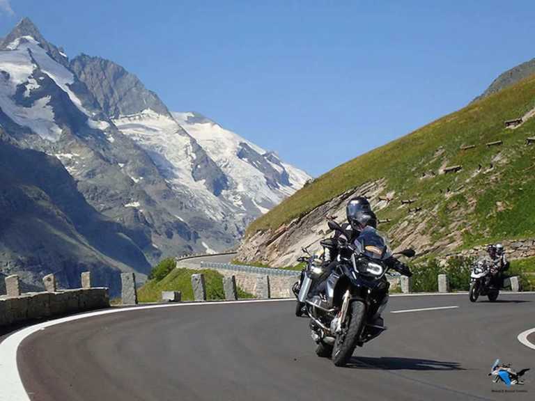 Frank Merklinger - 10