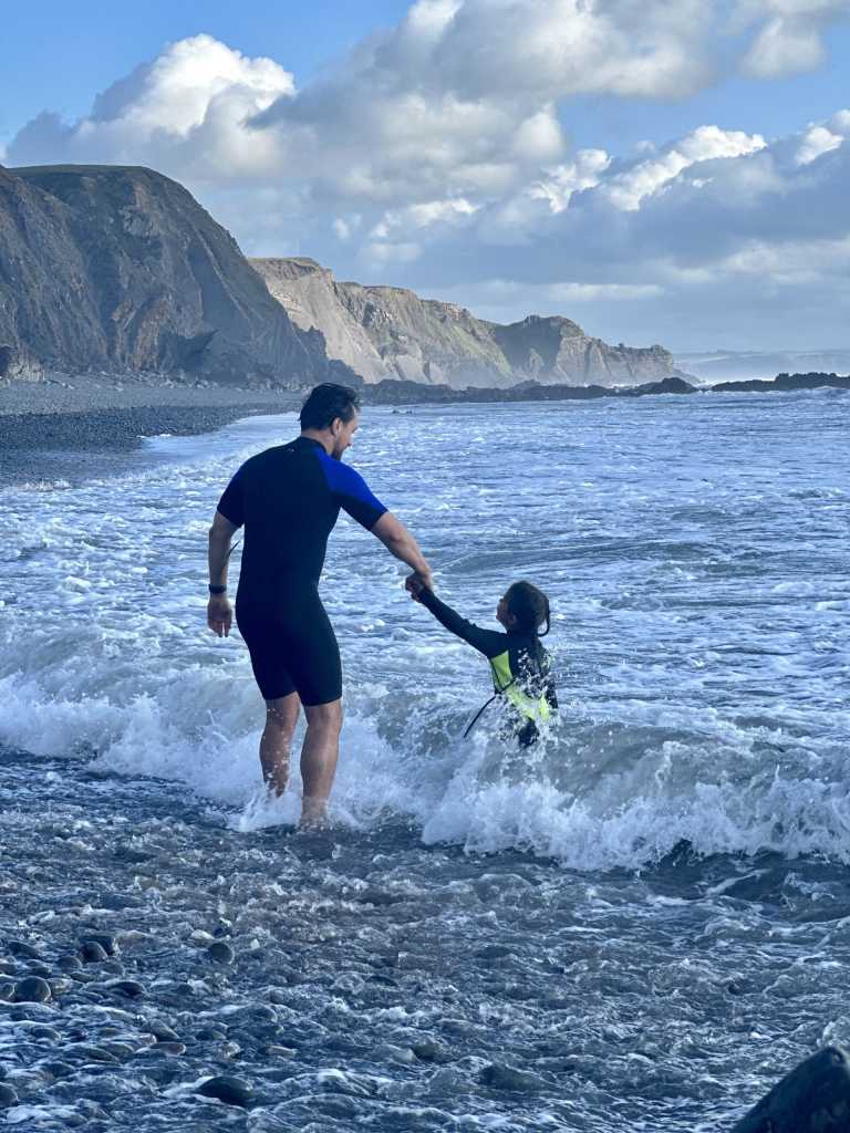 Razvan Gabriel Rizea - 7