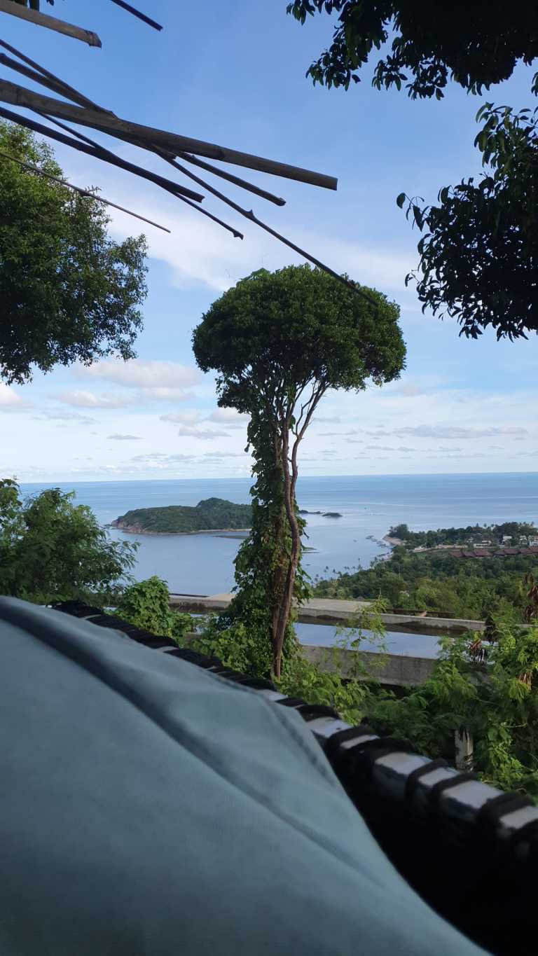 Anjali Madanlal Kapadia - 9