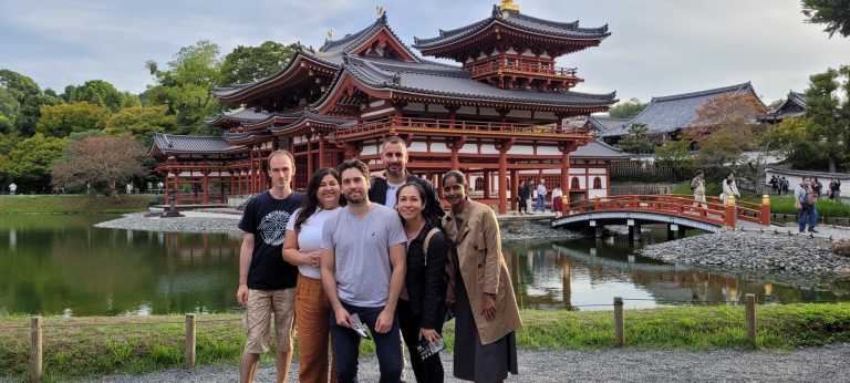 Lyssette Herrera Garcia - 20