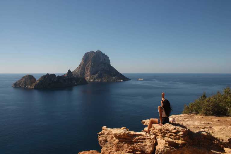 Marife Maita Morales - 2